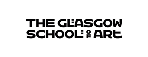 Glasgow School of Art